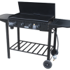 BBQ
